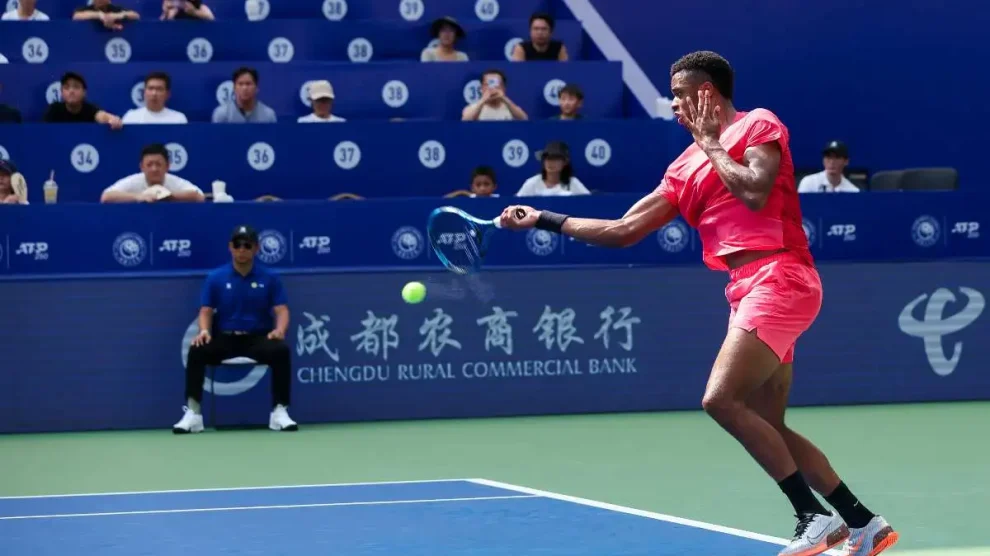 perricard shelton atp basilea