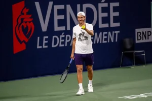 pouille halys mouilleron le captif