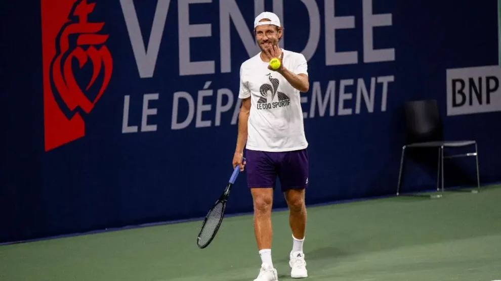 pouille halys mouilleron le captif