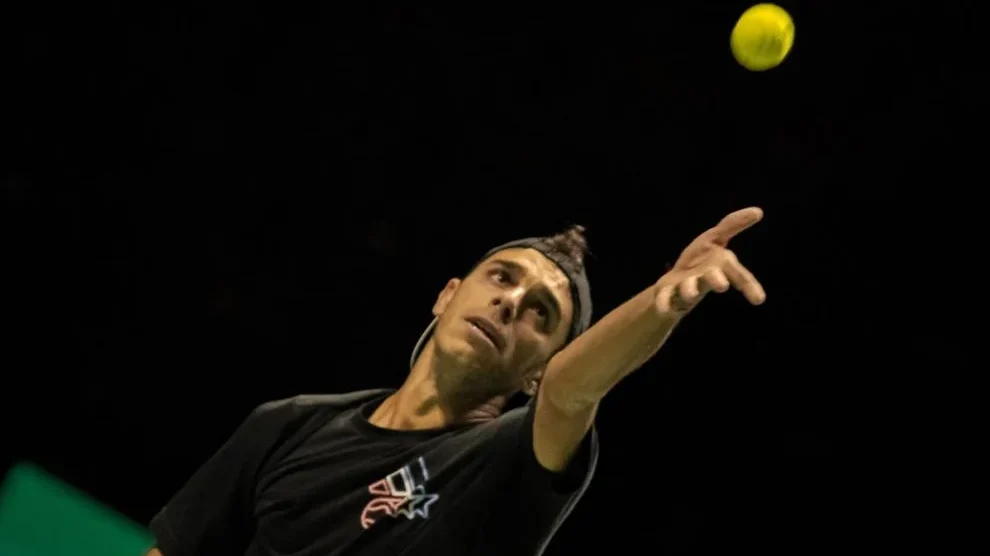 el prize money del atp almaty