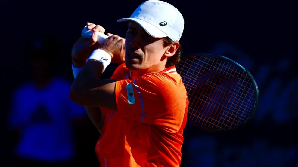el prize money del atp amberes