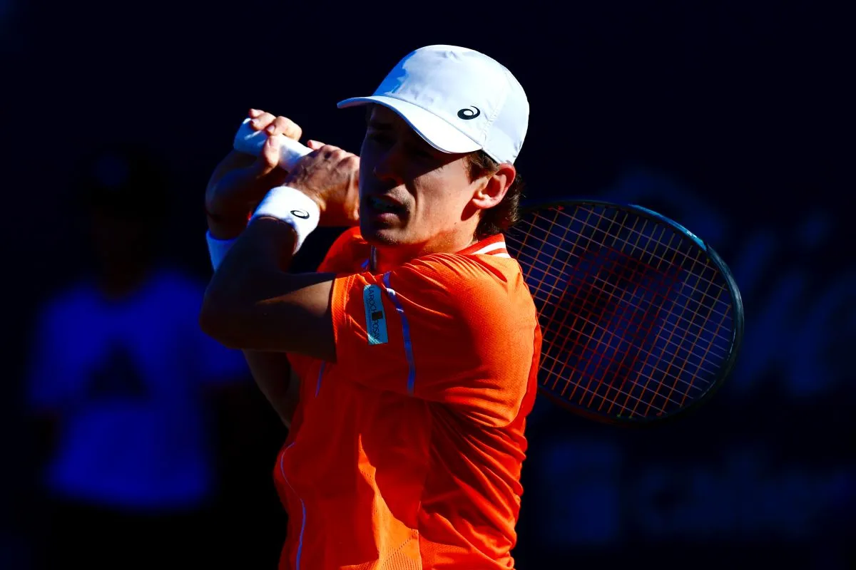 el prize money del atp amberes