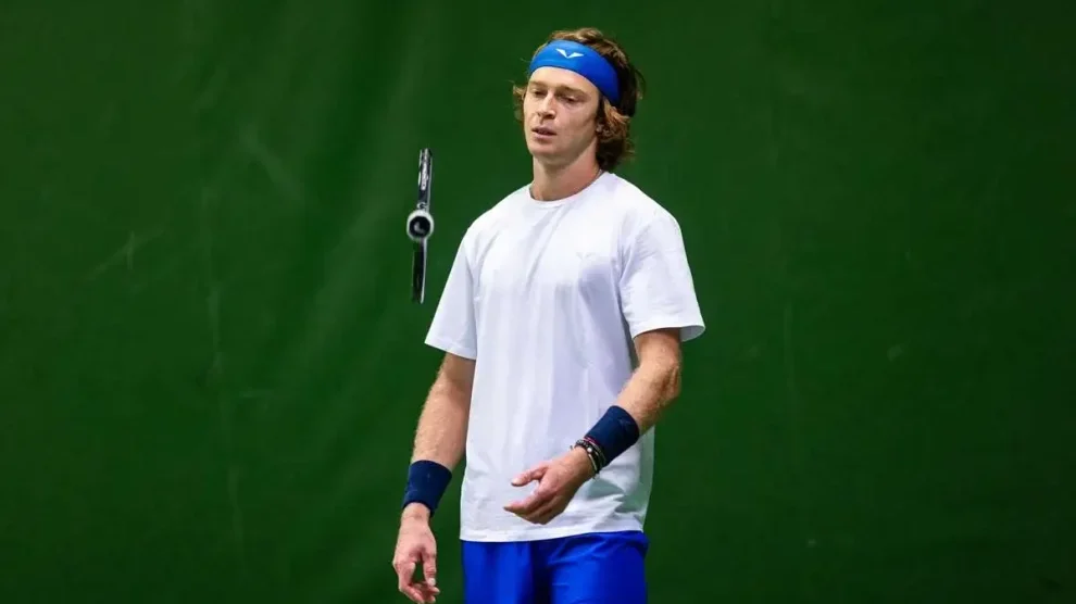 el prize money del atp basilea