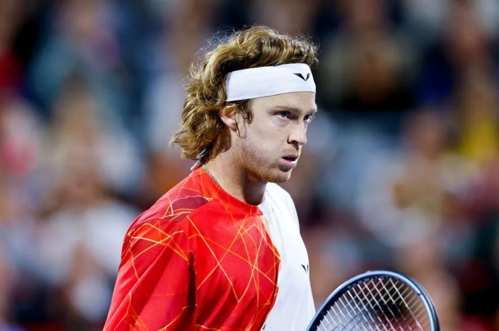 el prize money del atp estocolmo