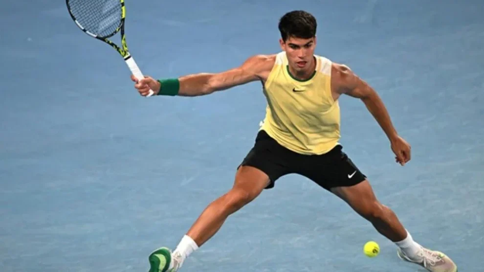 el prize money del atp parís