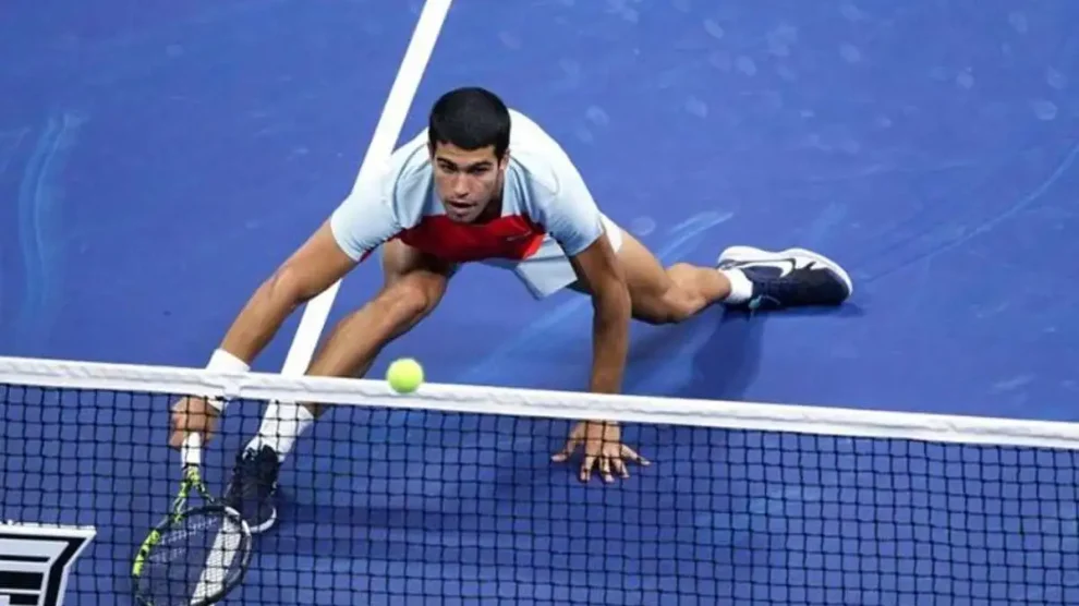 prize money del atp shanghai