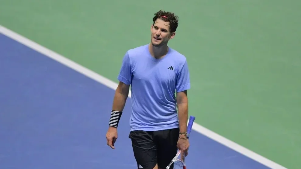 el prize money del atp viena