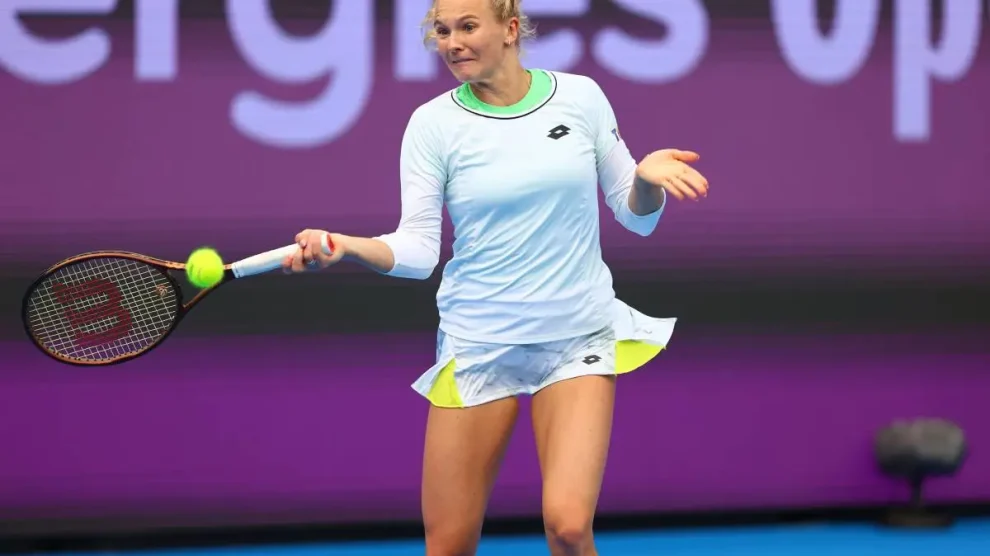 el prize money del wta guangzhou