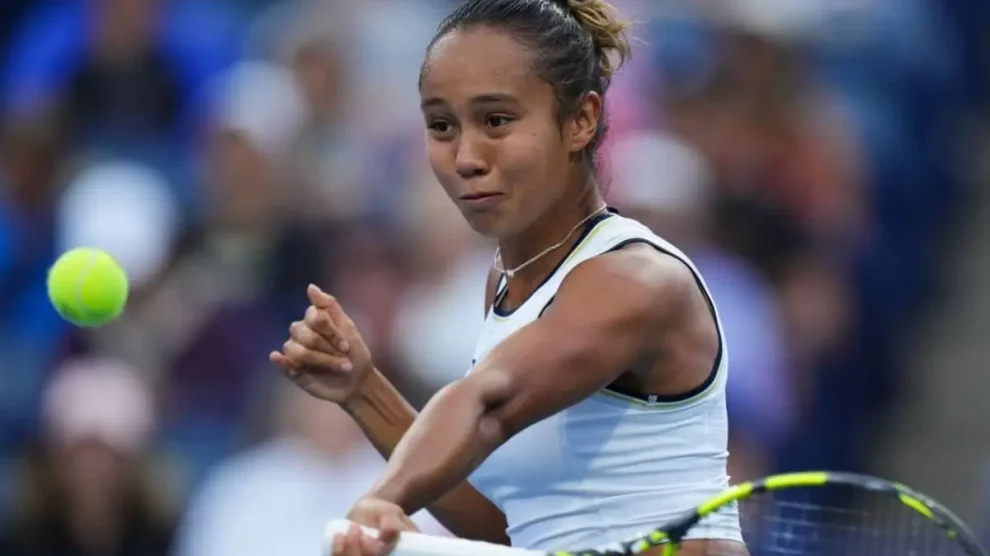 el prize money del wta hong kong