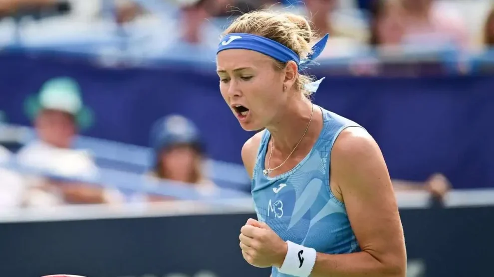el prize money del wta jiujiang o jiangxi
