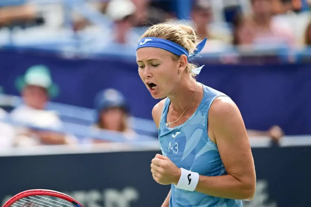 el prize money del wta jiujiang o jiangxi