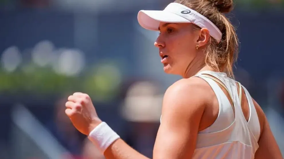 el prize money del wta ningbo
