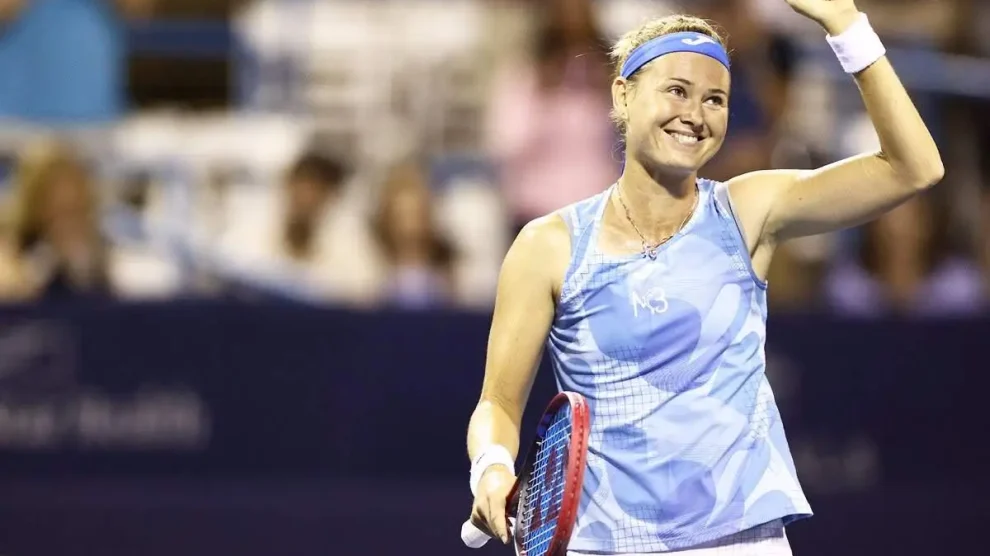 el prize money del wta osaka