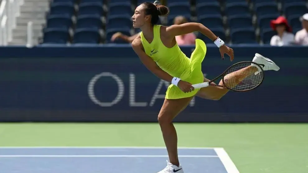 el prize money del wta tokio