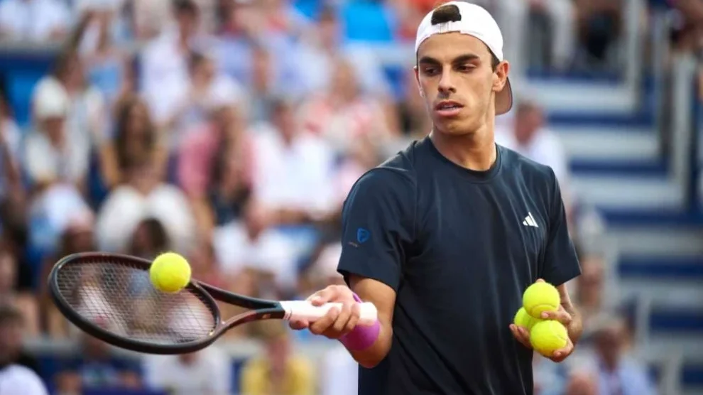 resultados atp almaty 2024