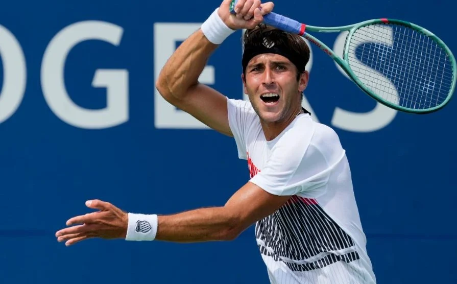 resultados atp amberes 2024