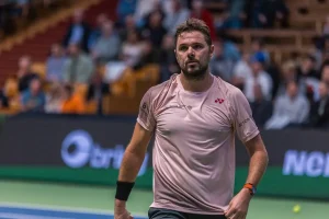 resultados atp basilea 2024