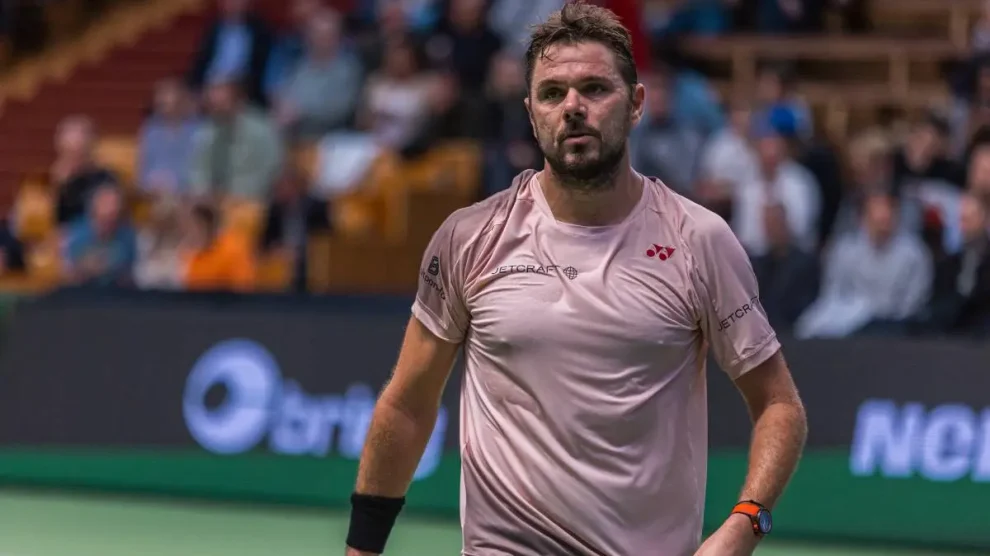 resultados atp basilea 2024