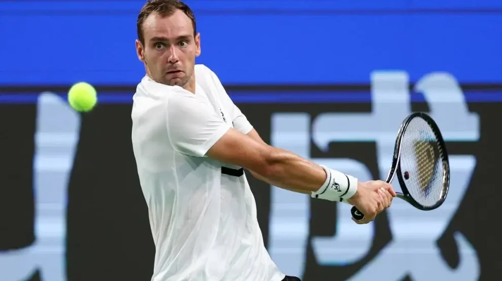 resultados atp challenger bratislava 2 2024