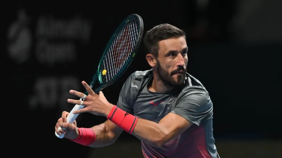 resultados atp challenger brest 2024