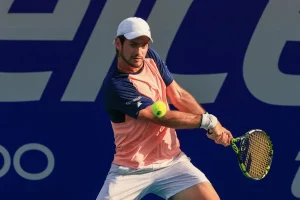 resultados atp challenger calgary 2024