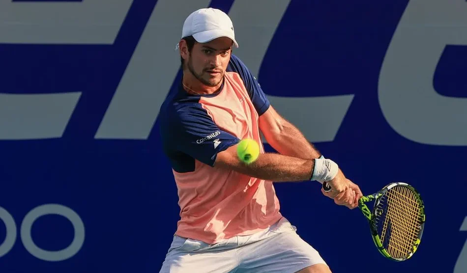 resultados atp challenger calgary 2024