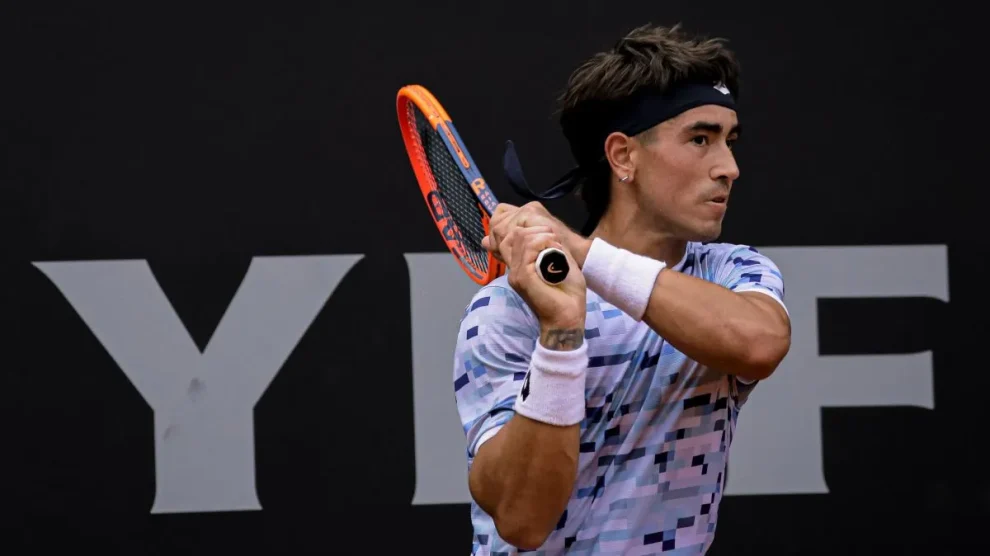 resultados atp challenger campinas 2024