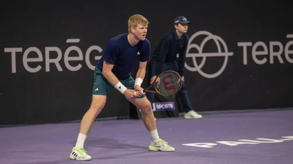 resultados atp challenger charlottesville