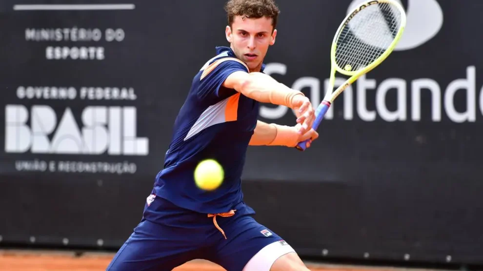 resultados atp challenger curitiba 2024
