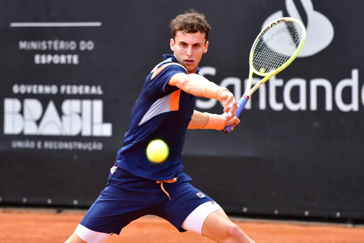 resultados atp challenger curitiba 2024