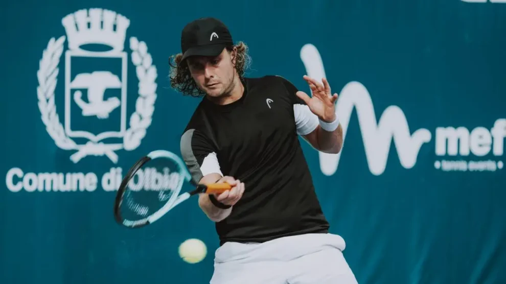 resultados atp challenger guayaquil 2024
