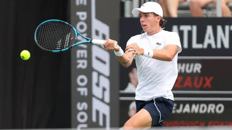 resultados atp challenger shenzhen 2 2024