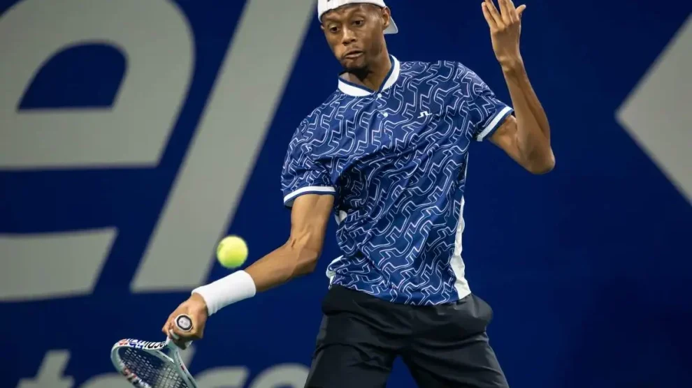 resultados atp challenger sioux falls 2024