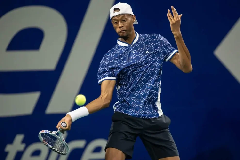 resultados atp challenger sioux falls 2024