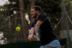 resultados atp challenger villa maría 2024