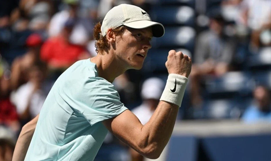 resultados atp parís bercy 2024