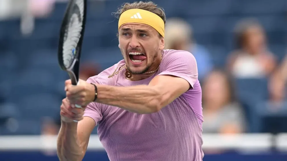 resultados atp viena 2024