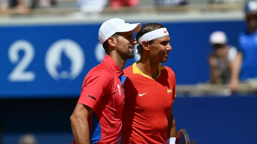 resultados six kings slam 2024