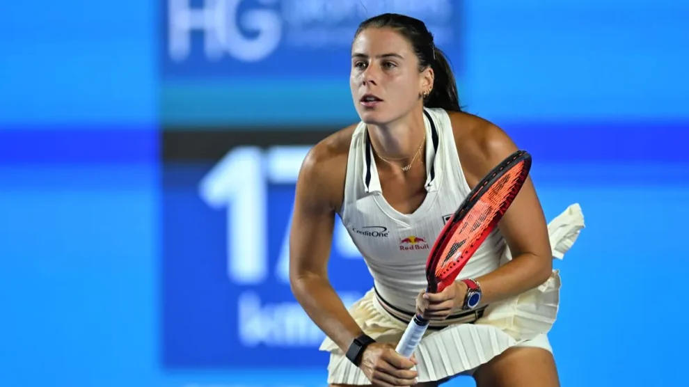 resultados wta 125 hong kong 2024