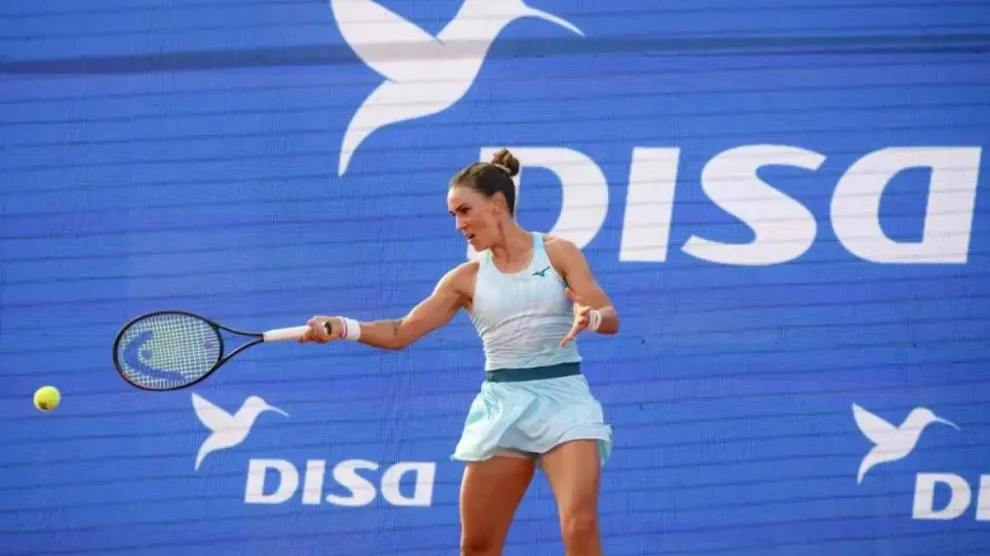 resultados wta 125 tampico 2024