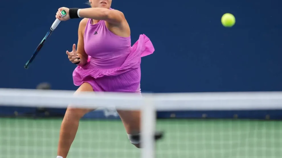 resultados wta hong kong 2024