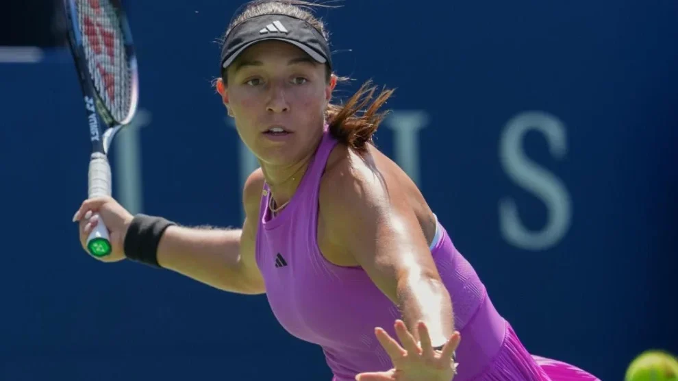 resultados wta ningbo 2024