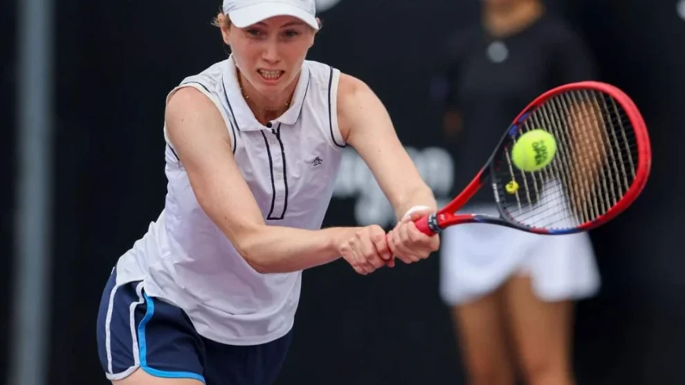 resultados wta osaka 2024