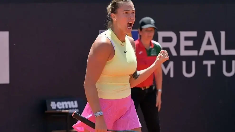 resultados wta wuhan 2024