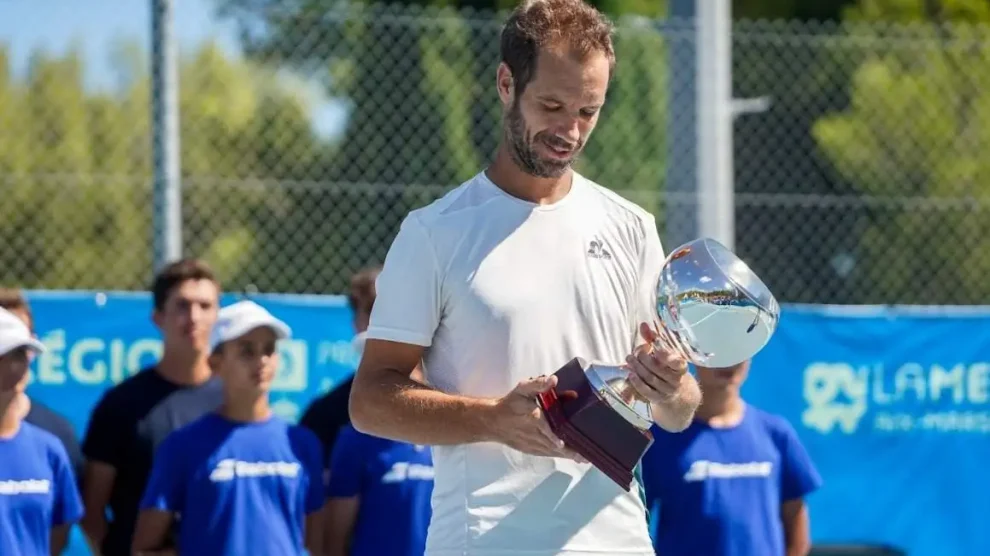 richard gasquet anuncia retiro