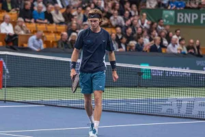 rublev borges atp basilea