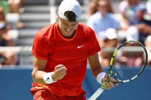 rune berrettini atp shanghai