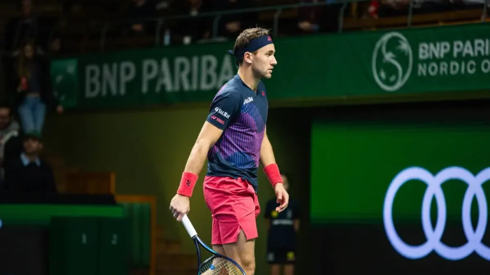 ruud griekspoor atp estocolmo