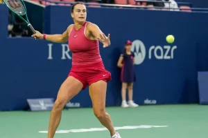 sabalenka frech wta wuhan