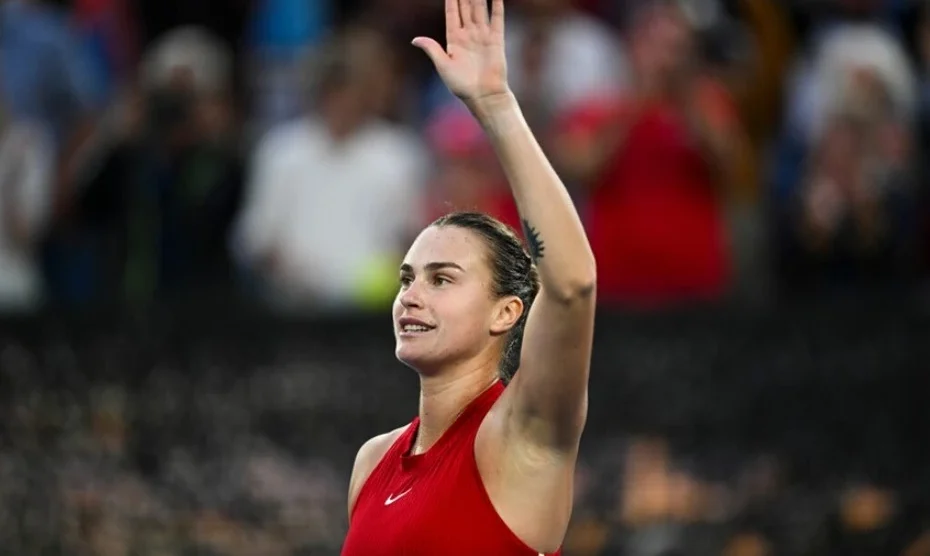 sabalenka gauff wta wuhan